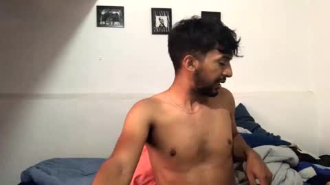 RAJ online show from January 2025 08:45:01 PM