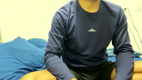 RAJ online show from February 2026 09:02:01 PM