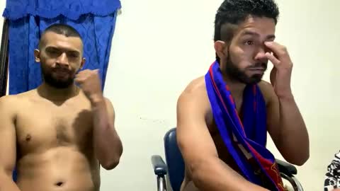 RAJ online show from February 2026 02:17:02 PM