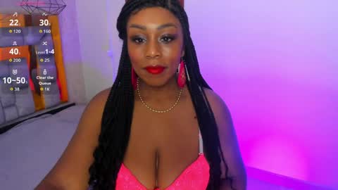 Snapshot of zalika__ chatting on April 2026 07:30:02 PM online show from April 2026 07:30:02 PM