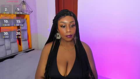 Snapshot of zalika__ chatting on April 2026 07:42:01 PM online show from April 2026 07:42:01 PM