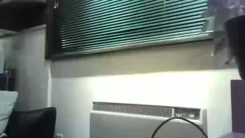 zalina2 online show from October 2025 01:15:01 AM