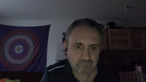 zalmoxas76 online show from April 2026 06:07:01 PM