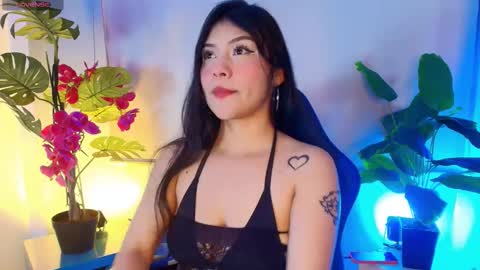 zamantta online show from February 2026 12:00:01 AM