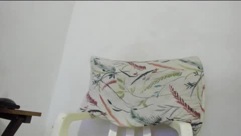 Zamara   online show from September 2025 12:13:02 AM