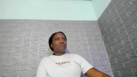 Zamara   online show from April 2026 02:50:01 AM