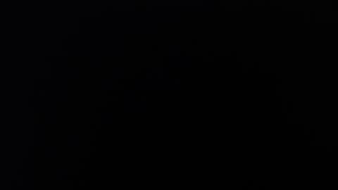 KAAL online show from December 2024 12:47:01 PM