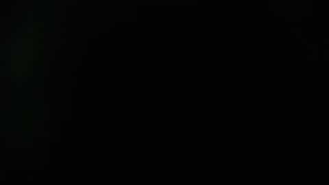 KAAL online show from December 2024 12:55:02 PM