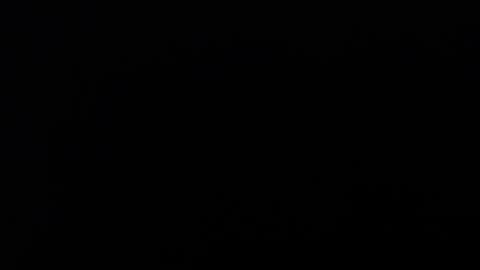 KAAL online show from December 2024 12:16:02 PM