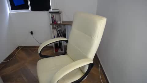 KAAL online show from December 2024 01:22:02 PM