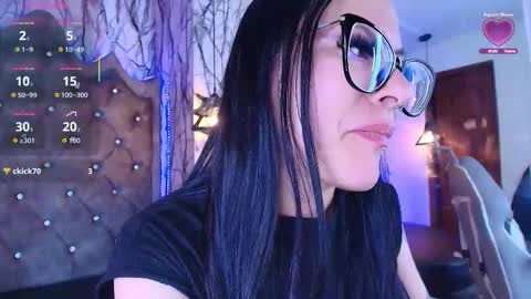   online show from December 2025 07:07:01 PM