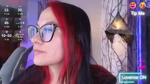   online show from March 2026 07:39:01 PM