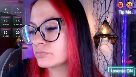   online show from April 2026 05:24:01 PM