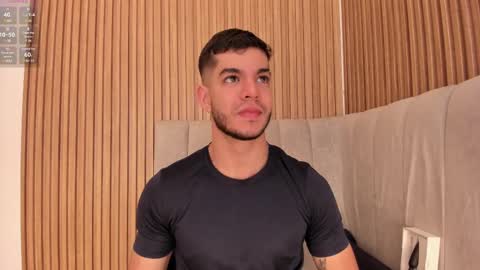 zamir online show from March 2025 03:27:02 PM