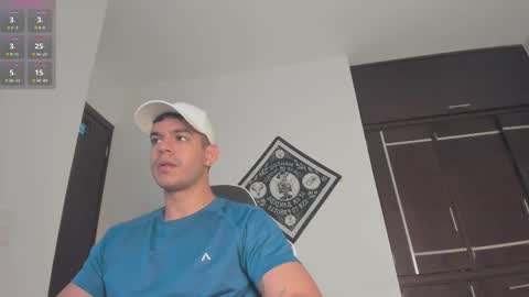 zamir online show from October 2025 09:26:02 PM