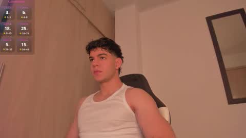 zamir online show from January 2026 09:02:02 PM