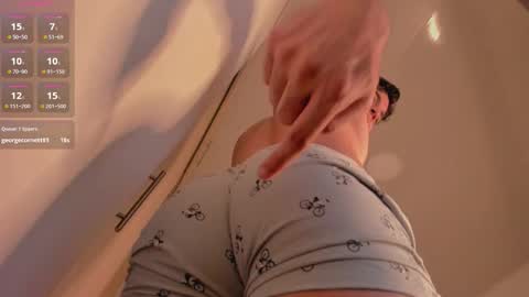 zamir online show from February 2026 11:06:01 PM