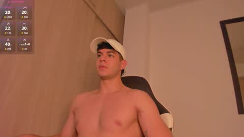 zamir online show from February 2026 08:53:02 PM