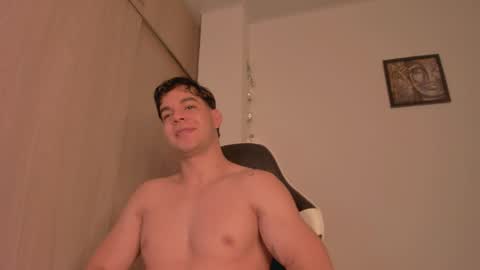 zamir online show from April 2026 08:17:02 PM