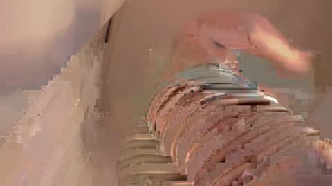 zamir online show from April 2026 01:49:02 PM