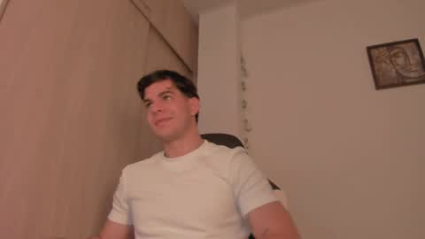 zamir online show from April 2026 11:44:01 PM