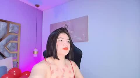 Snapshot of zamira_taylor chatting on September 2025 11:39:02 PM zamira_taylor online show from September 2025 11:39:02 PM