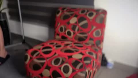 zamirxxxbig online show from February 2026 04:21:01 AM