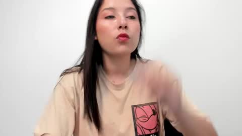 zammii69 online show from November 2025 08:11:01 PM