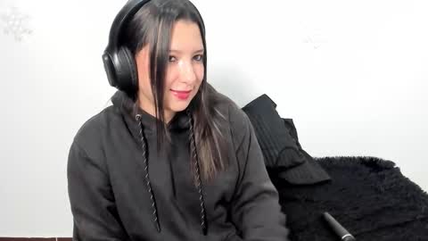 zammii69 online show from January 2026 09:20:02 PM