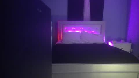 Edii online show from December 2024 03:25:01 AM