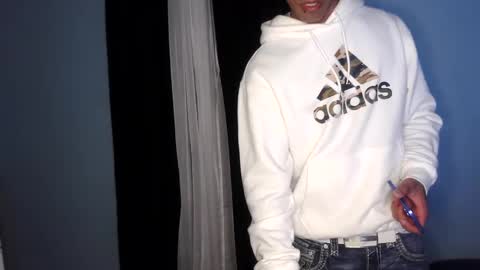 Edii online show from December 2024 10:48:02 PM