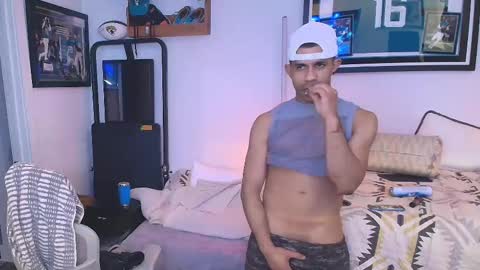 Edii online show from December 2024 08:07:02 PM