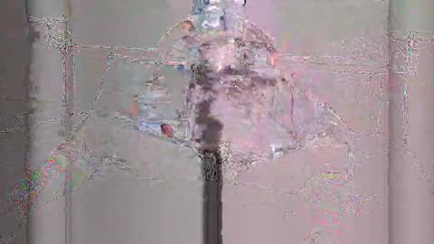 Edii online show from March 2025 05:27:02 AM