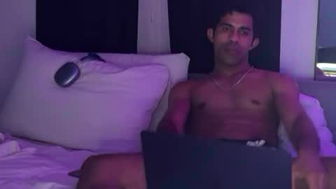 Edii online show from January 2026 11:31:01 PM