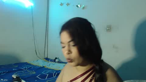 Snapshot of zamy_kiss chatting on December 2024 11:19:02 PM Zamy online show from December 2024 11:19:02 PM