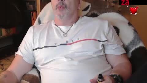 Snapshot of zander007 chatting on March 2026 04:12:01 PM zander007 online show from March 2026 04:12:01 PM