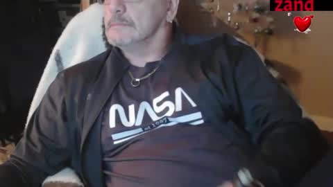 Snapshot of zander007 chatting on March 2026 03:34:01 PM zander007 online show from March 2026 03:34:01 PM
