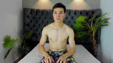 Snapshot of zane_evans chatting on March 2026 12:44:01 PM zane online show from March 2026 12:44:01 PM