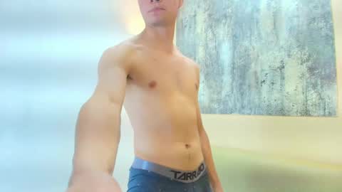 Snapshot of zane_evans chatting on March 2026 01:06:01 PM zane online show from March 2026 01:06:01 PM