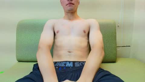 Snapshot of zane_evans chatting on March 2026 12:54:01 PM zane online show from March 2026 12:54:01 PM