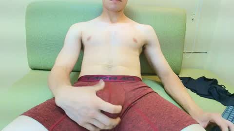 Snapshot of zane_evans chatting on March 2026 01:33:02 PM zane online show from March 2026 01:33:02 PM