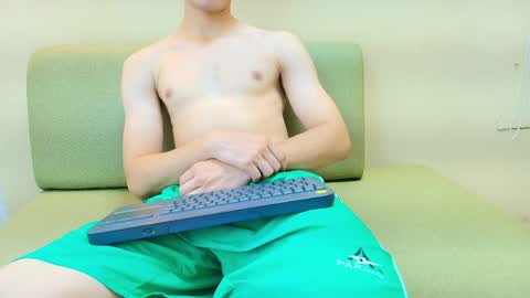 Snapshot of zane_evans chatting on March 2026 01:01:01 PM zane online show from March 2026 01:01:01 PM