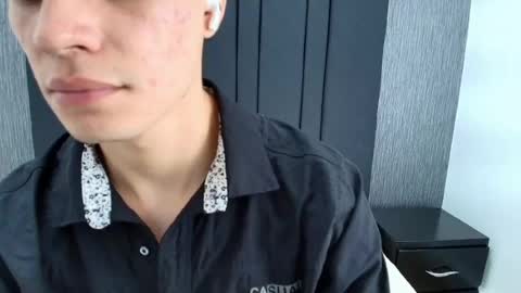 Snapshot of zane_evans chatting on March 2026 01:22:02 PM zane online show from March 2026 01:22:02 PM