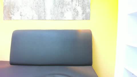 Snapshot of zane_evans chatting on April 2026 12:53:02 PM zane online show from April 2026 12:53:02 PM