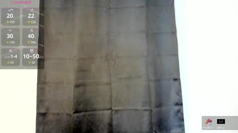 Snapshot of zane_lux chatting on September 2025 12:51:01 PM Zane Lux online show from September 2025 12:51:01 PM