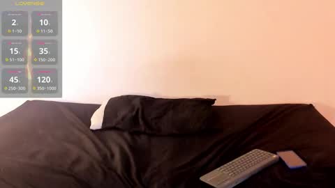 Snapshot of zane_lux chatting on September 2025 02:20:01 PM Zane Lux online show from September 2025 02:20:01 PM