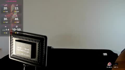 Snapshot of zane_lux chatting on September 2025 12:09:02 PM Zane Lux online show from September 2025 12:09:02 PM