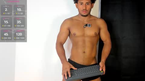 Snapshot of zane_lux chatting on September 2025 02:00:01 PM Zane Lux online show from September 2025 02:00:01 PM