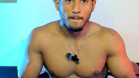 Snapshot of zane_lux chatting on October 2025 12:34:02 PM Zane Lux online show from October 2025 12:34:02 PM