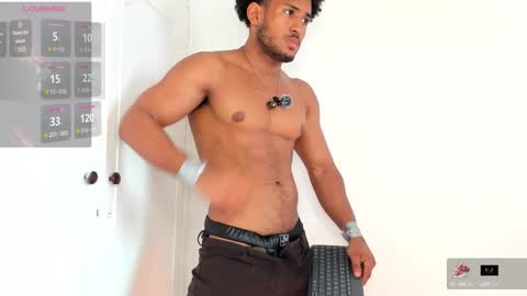 Snapshot of zane_lux chatting on October 2025 01:44:01 PM Zane Lux online show from October 2025 01:44:01 PM